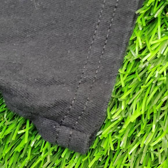 Broken-Promises Shirt Small 17x25 New-York - Picture 11 of 15